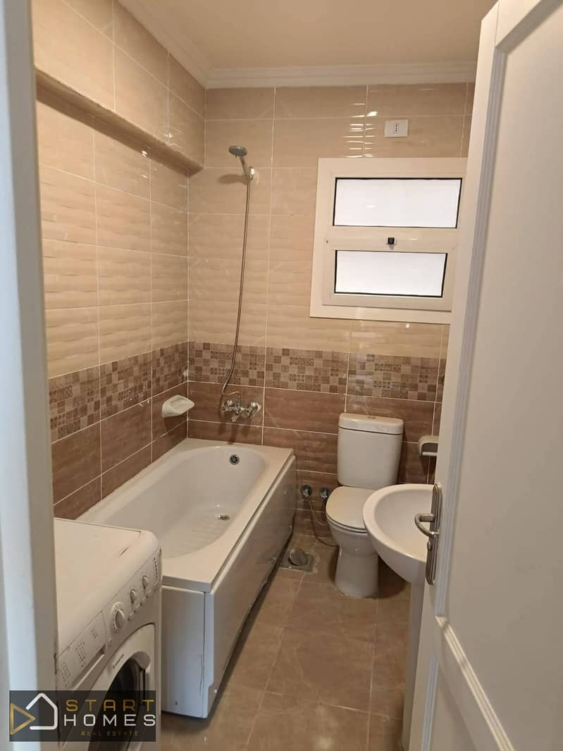 9 WhatsApp Image 2025-10-14 at 3.55. 16 PM. jpeg