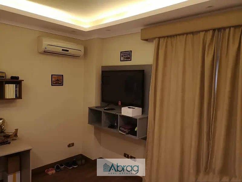 6 WhatsApp Image 2025-10-14 at 17.32. 20_3fbadc92. jpg