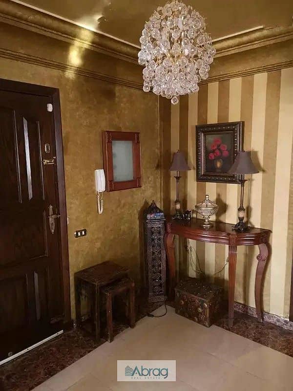 9 WhatsApp Image 2025-10-14 at 17.32. 21_b3f92f56. jpg