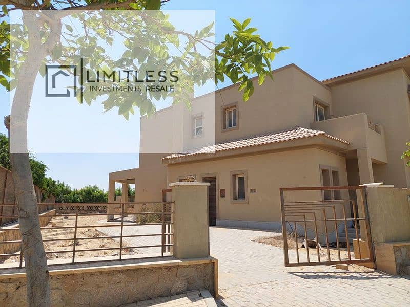 WhatsApp Image 2025-10-14 at 5.10. 58 PM_800x600. jpg WhatsApp Image 2025-10-14 at 5.10. 58 PM_800x600. jpg