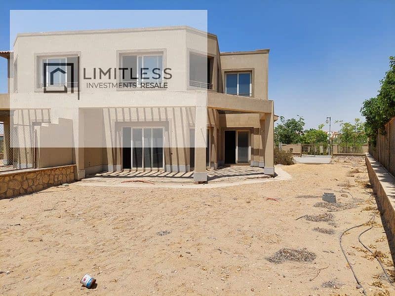 3 WhatsApp Image 2025-10-14 at 5.10. 57 PM (1)_800x600. jpg