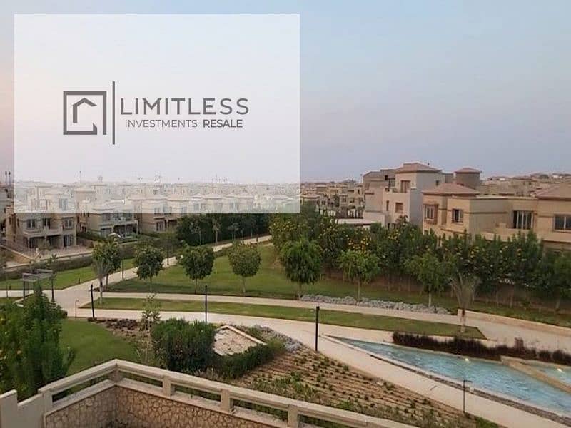 4 WhatsApp Image 2025-10-14 at 5.10. 55 PM_800x600. jpg