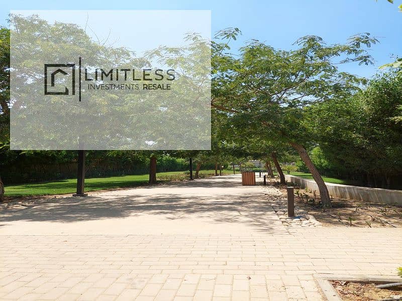 5 WhatsApp Image 2025-10-14 at 5.10. 56 PM_800x600. jpg