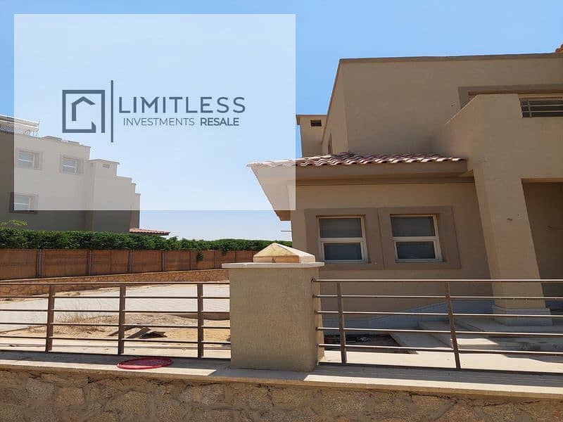 6 WhatsApp Image 2025-10-14 at 5.10. 57 PM_800x600. jpg