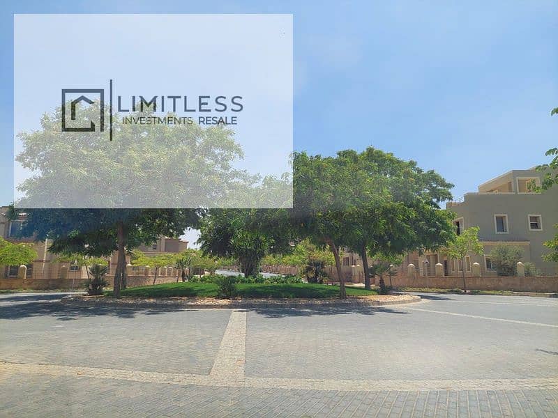 7 WhatsApp Image 2025-10-14 at 5.10. 58 PM (1)_800x600. jpg