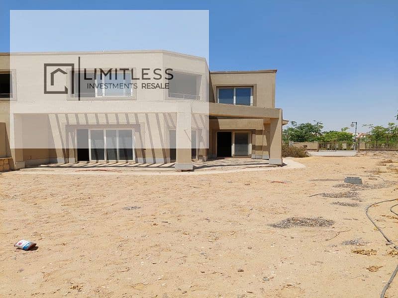 8 WhatsApp Image 2025-10-14 at 5.10. 59 PM (1)_800x600. jpg