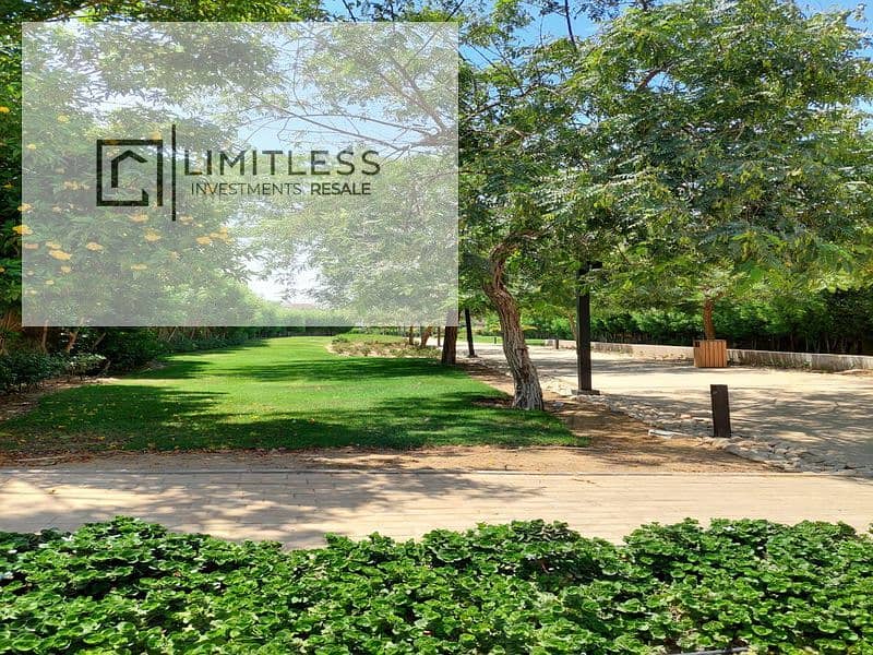 9 WhatsApp Image 2025-10-14 at 5.10. 59 PM_800x600. jpg