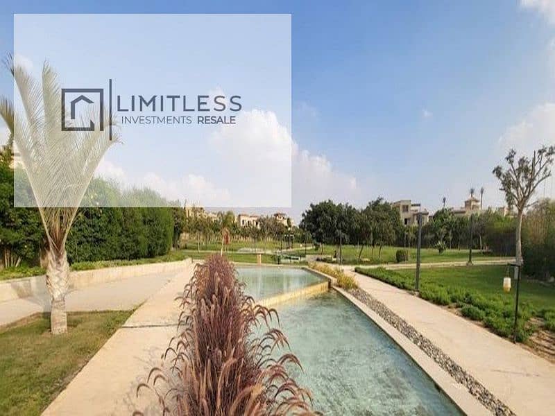 10 WhatsApp Image 2025-10-14 at 5.11. 00 PM_800x600. jpg