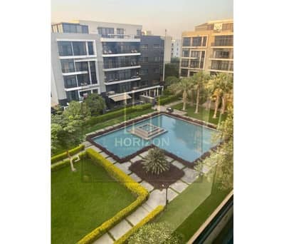 3 Bedroom Flat for Rent in New Cairo, Cairo - WhatsApp Image 2025-10-01 at 1.38. 29 PM. jpg
