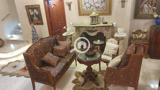 فیلا 3 غرف نوم للايجار في مدينتي، القاهرة - d6b1504a-632d-48c1-9017-668965b0a86e. jpeg