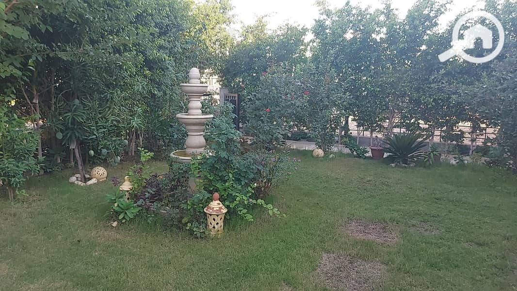 2 26f085b2-7a49-4917-a0dc-3b64e594f532. jpeg