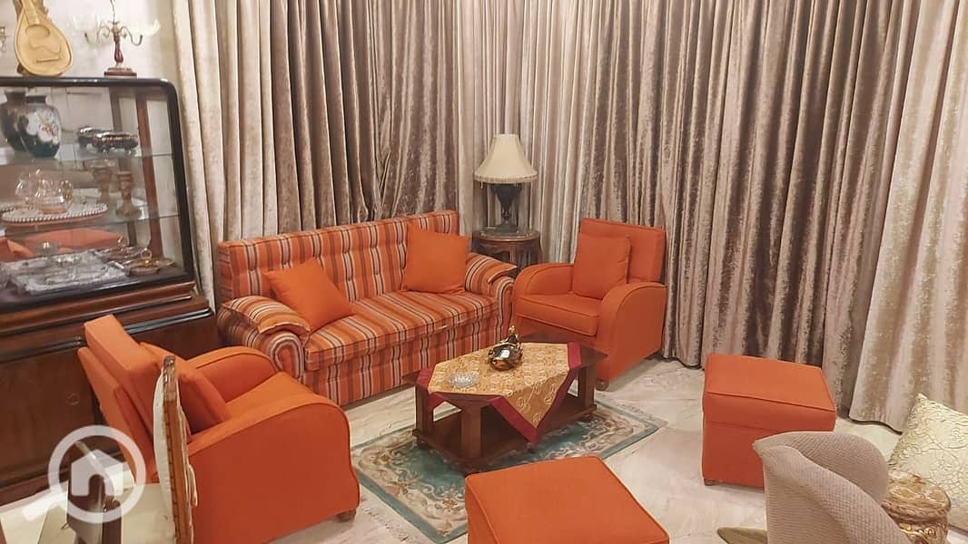 4 4b932525-b88e-4d99-82dc-a75cdab1c6f0. jpeg