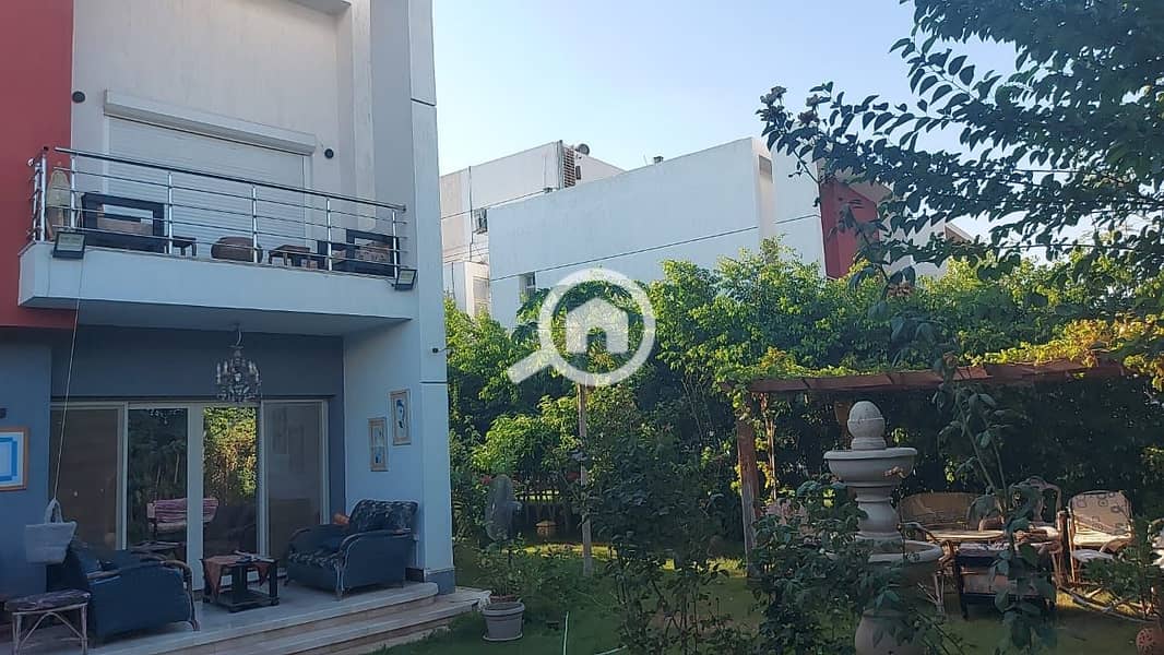 6 5ce5d0a0-9bea-48b0-9519-5b471c2138ce. jpeg