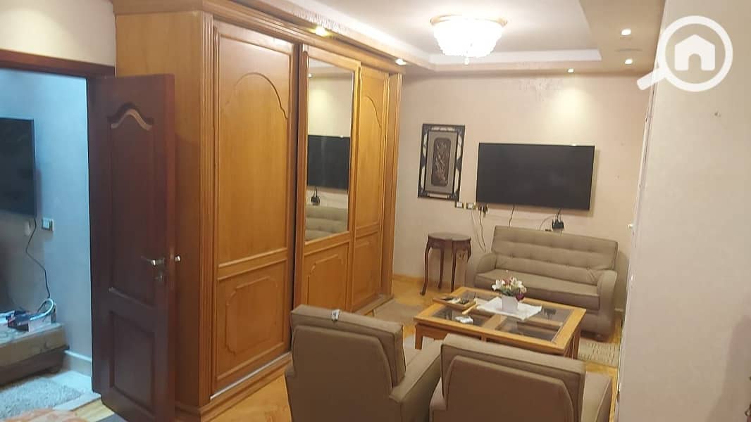 7 8c61696b-9d4a-4d03-b631-3a4f83713af8. jpeg