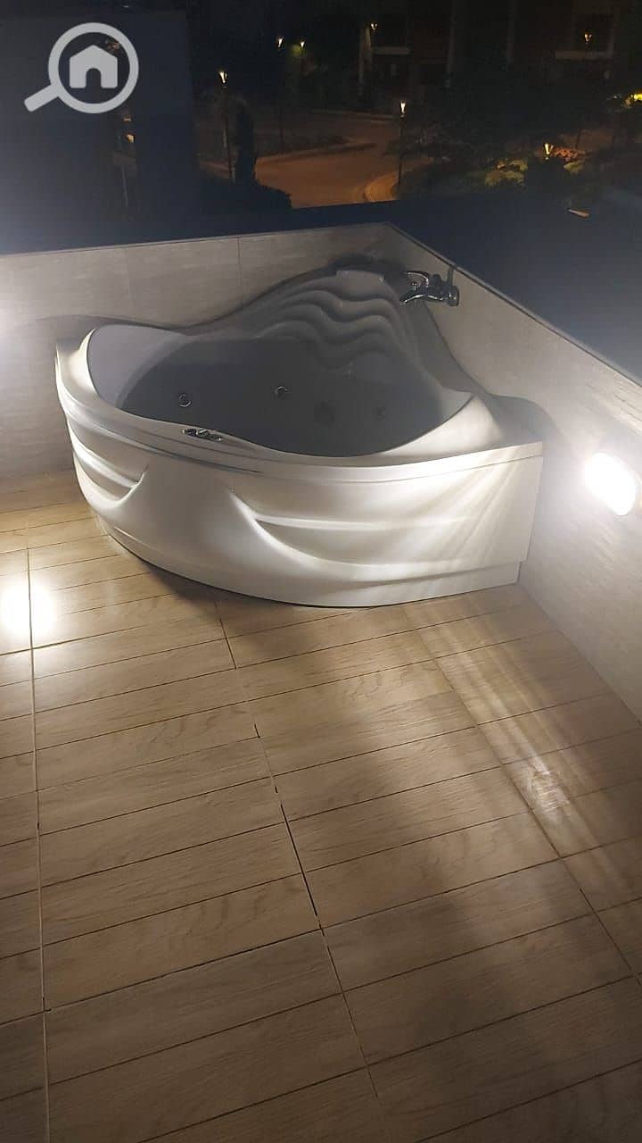 8 9f264099-8c6f-4042-9d72-c57eb9df5077. jpeg