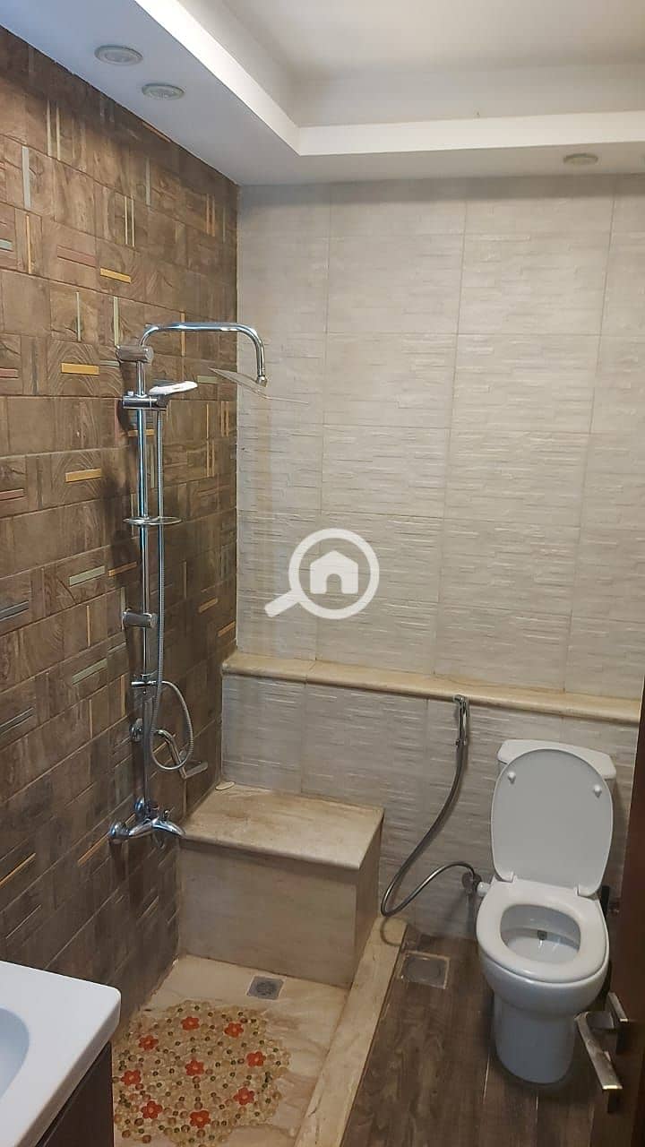 11 73df24e1-ddad-4bf6-b6ca-39bdbf57d265. jpeg