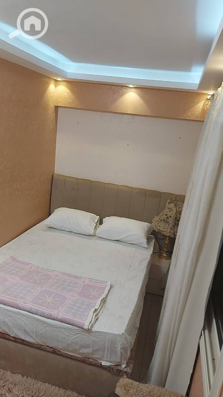 13 523d98ef-f25a-4583-adf3-73093e70cb40. jpeg