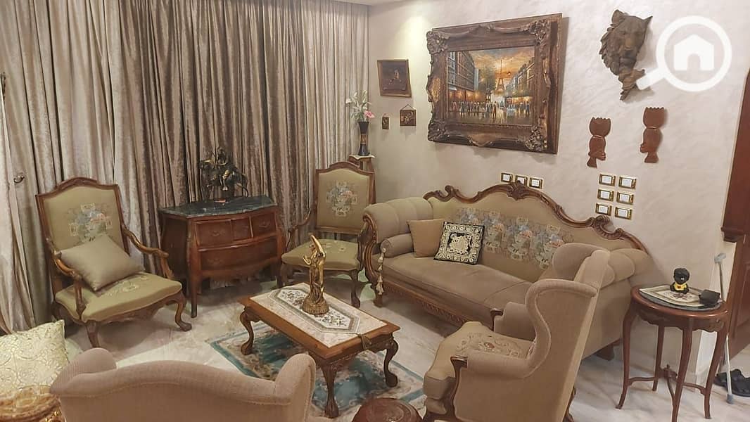 17 931b59bf-a101-45f3-8cf2-c3495238838d. jpeg