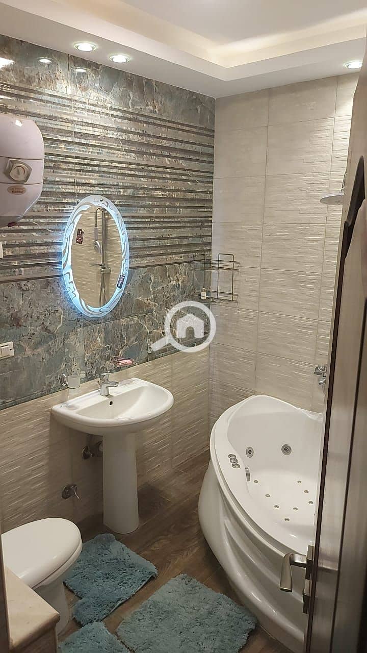 19 3736bb24-dcf8-47de-9531-183dddd1fa60. jpeg