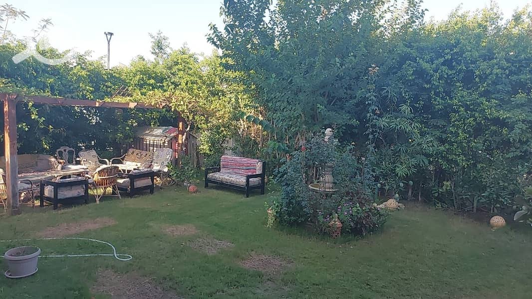 20 36061f36-7306-438a-afeb-b08321791f17. jpeg