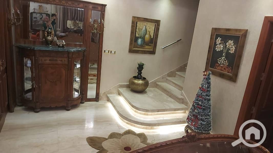 21 55685498-f404-4b2c-a2ba-3ae999bca60b. jpeg