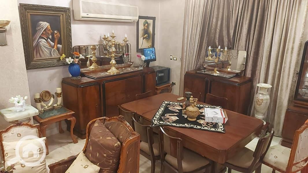 25 d60d0728-e4a0-4405-863f-1ddb542b0148. jpeg