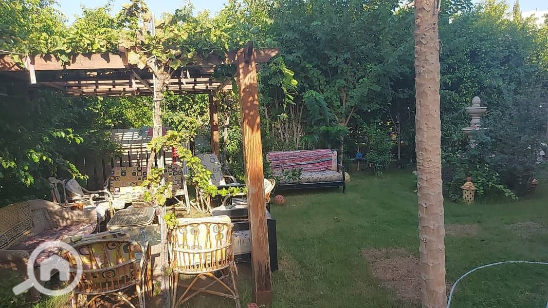 28 e2fa1378-103f-4dce-8dd5-6b162bc10d6d. jpeg