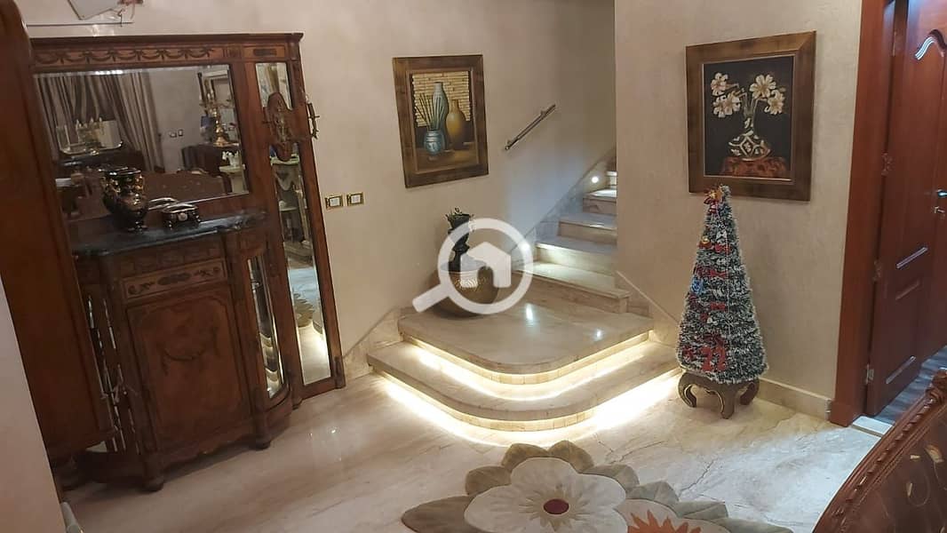 29 ecb5e168-1cf9-438c-9b33-02a802fc13ee. jpeg