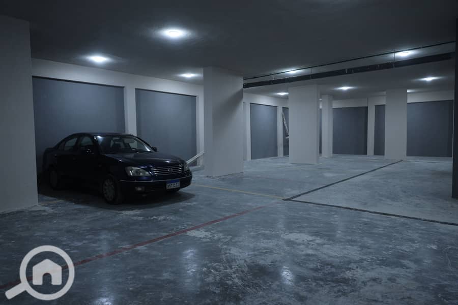 8 CD2A2514. JPG
