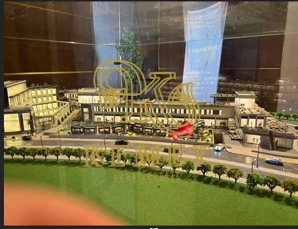 2 Screenshot 2025-10-14 173227. png