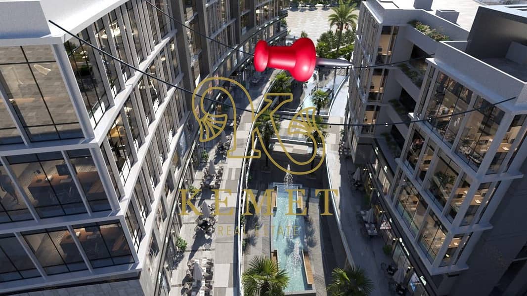 5 WhatsApp Image 2025-09-07 at 3.36. 04 PM. jpeg