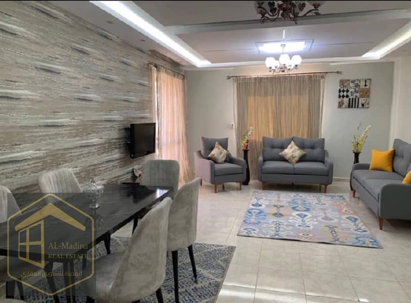 WhatsApp Image 2025-02-27 at 4.17. 59 PM (11). jpeg WhatsApp Image 2025-02-27 at 4.17. 59 PM (11). jpeg