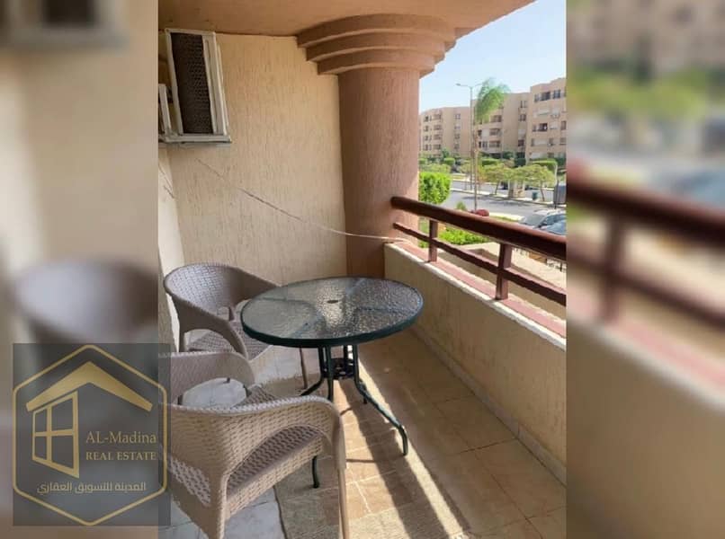 2 WhatsApp Image 2025-02-27 at 4.17. 59 PM (10). jpeg