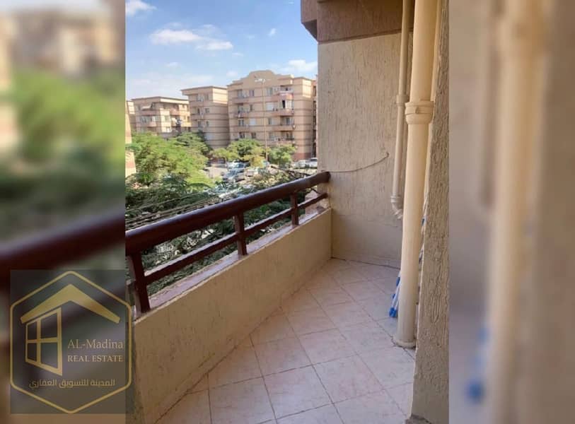 3 WhatsApp Image 2025-02-27 at 4.17. 59 PM (9). jpeg