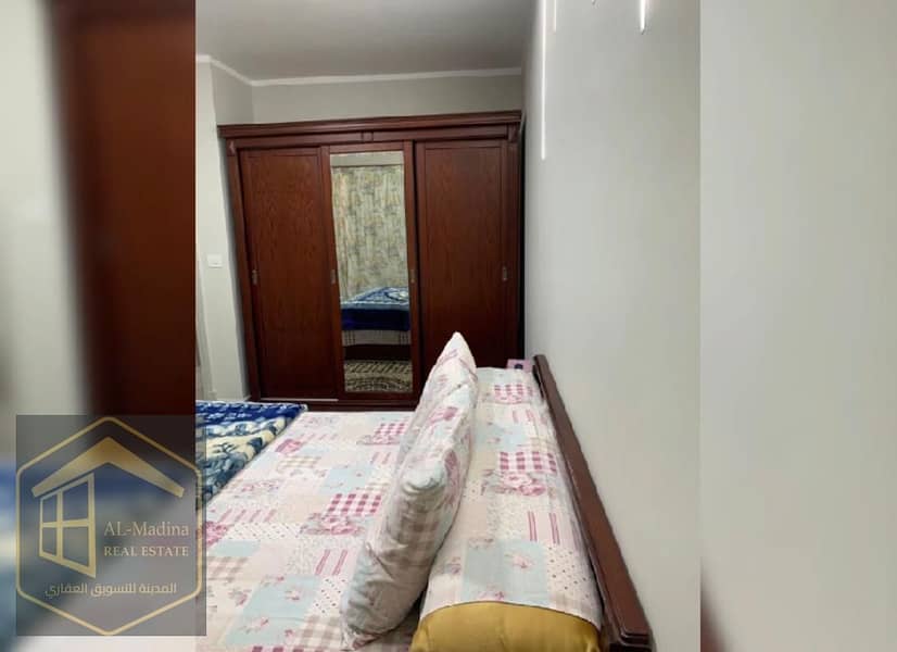 4 WhatsApp Image 2025-02-27 at 4.17. 59 PM (8). jpeg