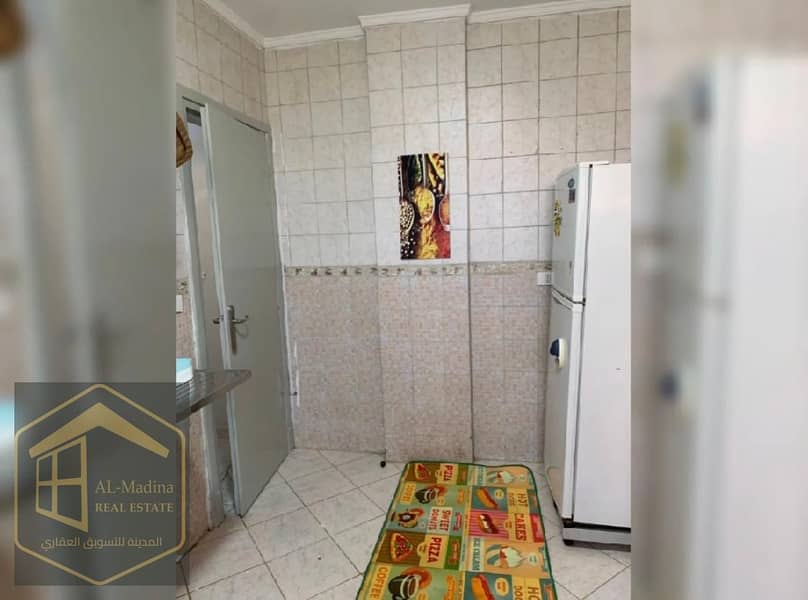 5 WhatsApp Image 2025-02-27 at 4.17. 59 PM (7). jpeg