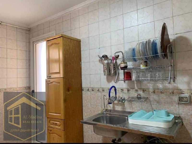 6 WhatsApp Image 2025-02-27 at 4.17. 59 PM (6). jpeg