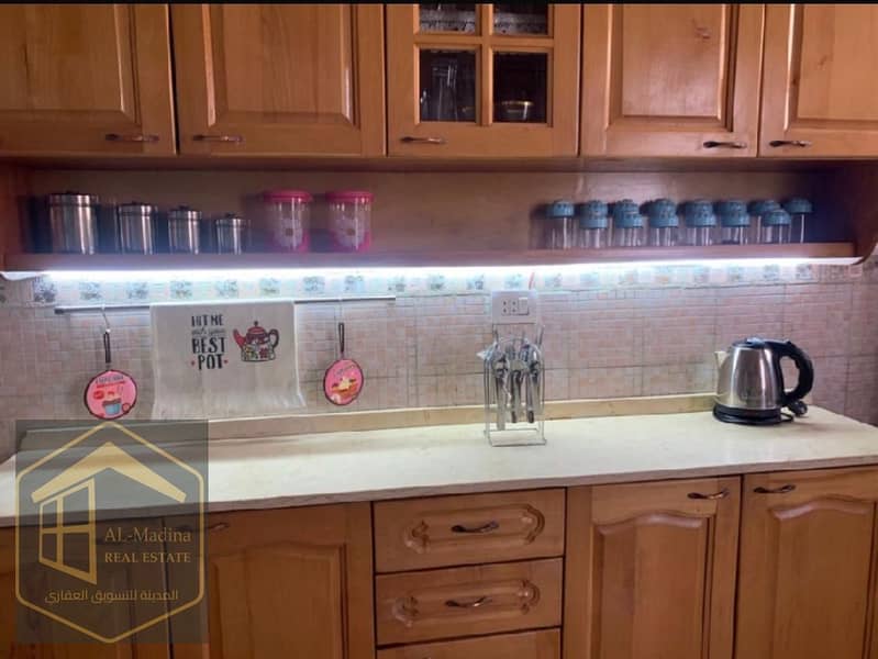 7 WhatsApp Image 2025-02-27 at 4.17. 59 PM (5). jpeg