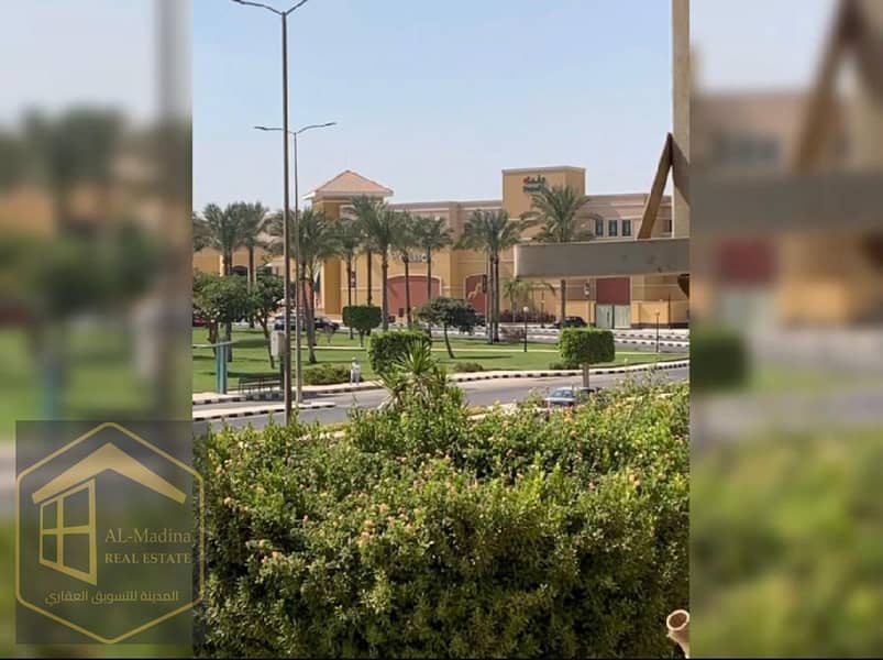 8 WhatsApp Image 2025-02-27 at 4.17. 59 PM (4). jpeg