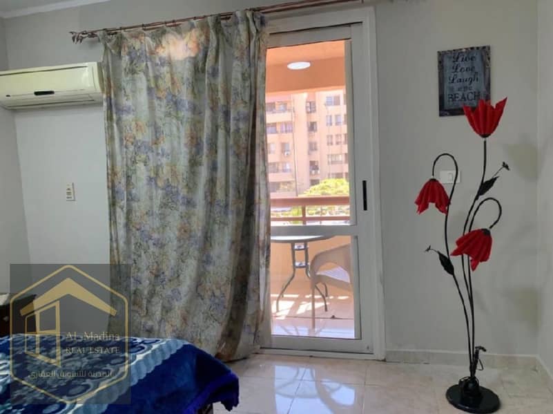 10 WhatsApp Image 2025-02-27 at 4.17. 59 PM (2). jpeg