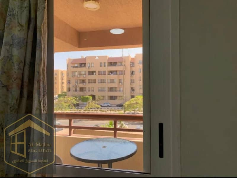 11 WhatsApp Image 2025-02-27 at 4.17. 59 PM (1). jpeg