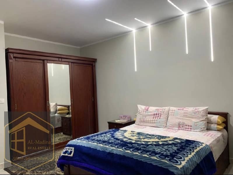 13 WhatsApp Image 2025-02-27 at 4.17. 58 PM (8). jpeg