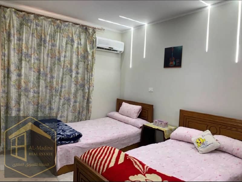 14 WhatsApp Image 2025-02-27 at 4.17. 58 PM (7). jpeg