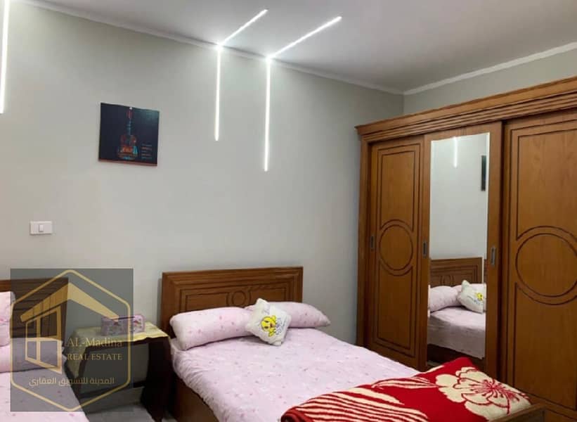 15 WhatsApp Image 2025-02-27 at 4.17. 58 PM (6). jpeg