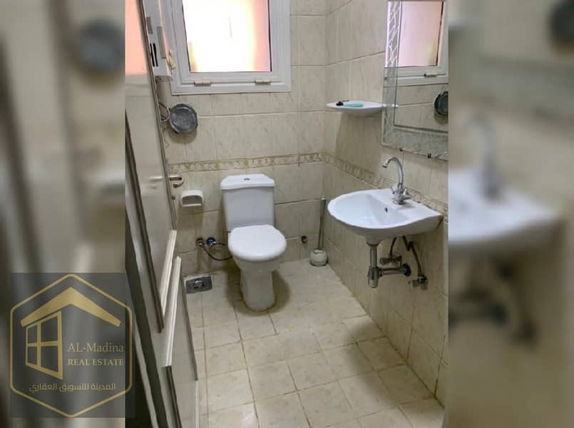 16 WhatsApp Image 2025-02-27 at 4.17. 58 PM (5). jpeg