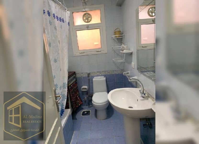 17 WhatsApp Image 2025-02-27 at 4.17. 58 PM (4). jpeg