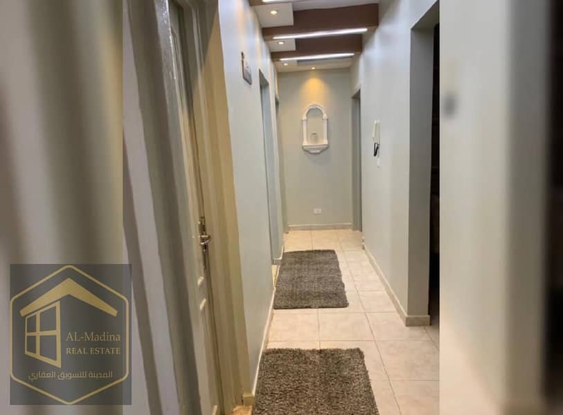 18 WhatsApp Image 2025-02-27 at 4.17. 58 PM (3). jpeg