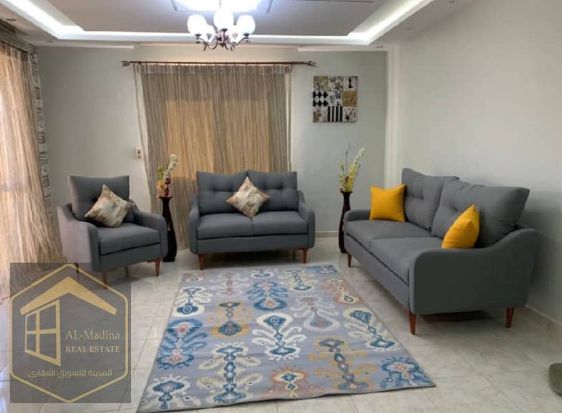 20 WhatsApp Image 2025-02-27 at 4.17. 58 PM (1). jpeg