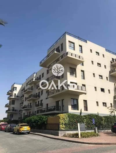 4 Bedroom Flat for Sale in New Heliopolis, Cairo - WhatsApp Image 2025-10-14 at 4.52. 23 PM (2). jpeg