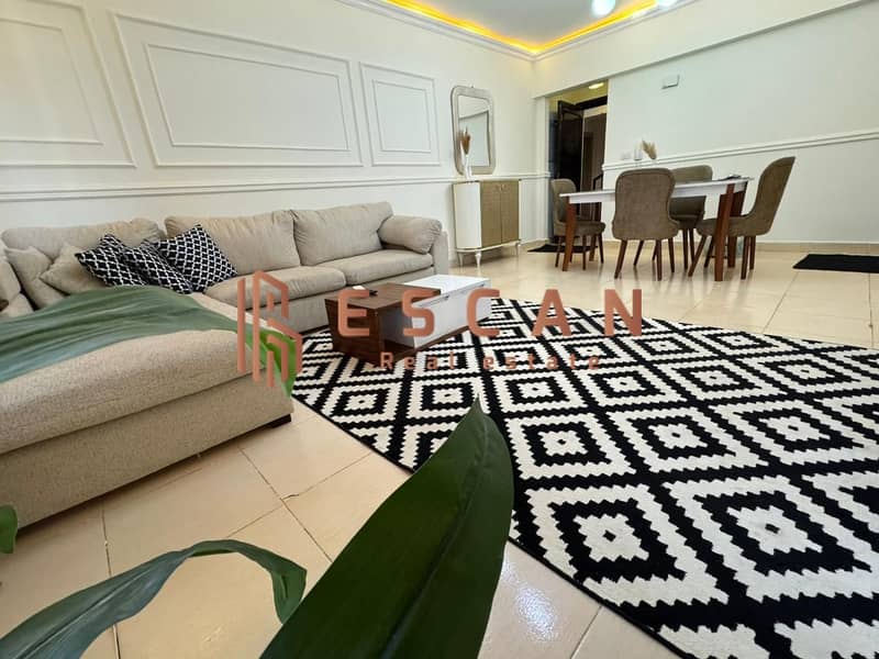 WhatsApp Image 2025-10-14 at 3.48. 32 PM. jpeg WhatsApp Image 2025-10-14 at 3.48. 32 PM. jpeg